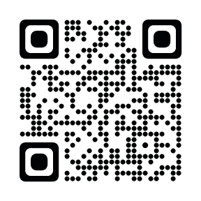 QRコード　きたひろDriveシリーズページ