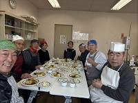 講座の様子3