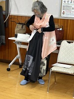講座の様子1
