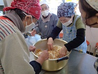 講座の様子2