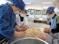 講座の様子4