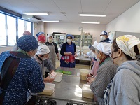 講座の様子5