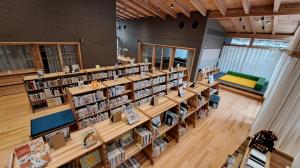 図書