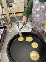 講座の様子2
