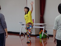 講座の様子1