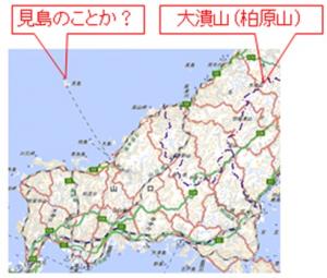 地図画像