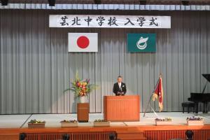 全体