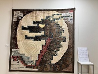 展示の様子3