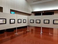 画展3