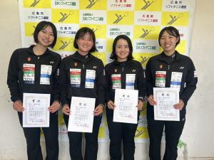 テニス