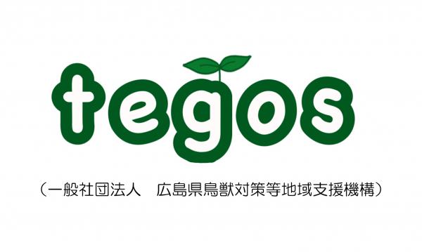 テゴス