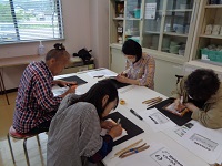 講座の様子1