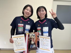 テニス