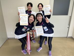 テニス