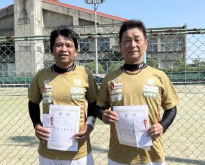 テニス