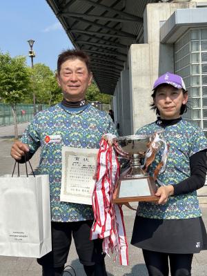 テニス
