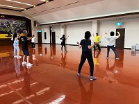 講座の様子2