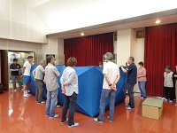 講座の様子3