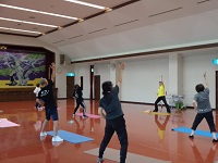 講座の様子3
