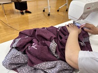 教室の様子2