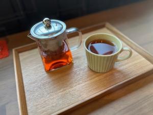 ドリンク写真