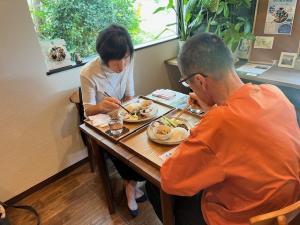 お食事写真2