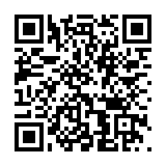 セミナーのページQRコード
