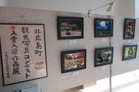 写真展示1