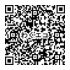 わくエコQR