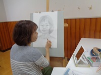講座の様子3