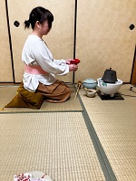 教室の様子2