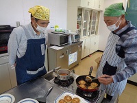 講座の様子4