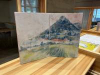 作品1