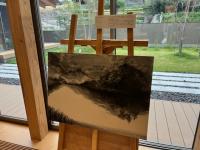 作品2