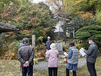 講座の様子1