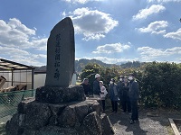 講座の様子3