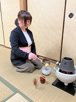 教室の様子3