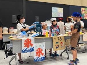 こどものまち２