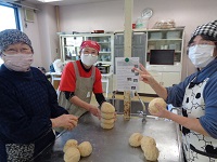 講座の様子6