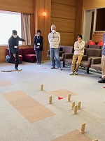 同年会2