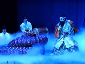 orochi2