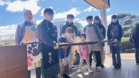 講座の様子3