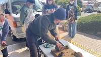 講座の様子7
