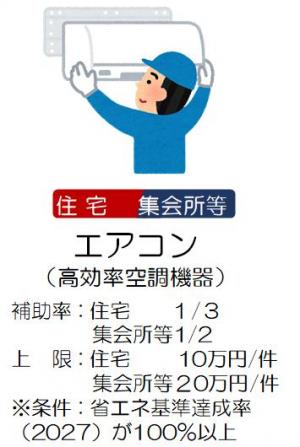 冷蔵庫