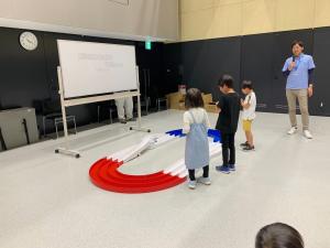 R6NISSANわくエコ3