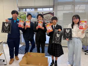ｂ