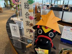 こいのぼり画像3