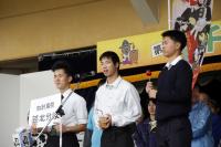 産業フェア2025の様子9