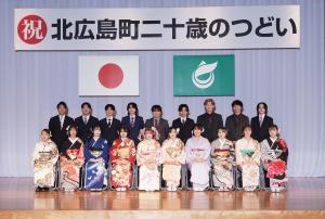 大朝写真