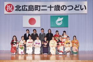 豊平写真